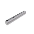 AX10611: Fits John Deere AX10611 Shaft – Genuine OEM