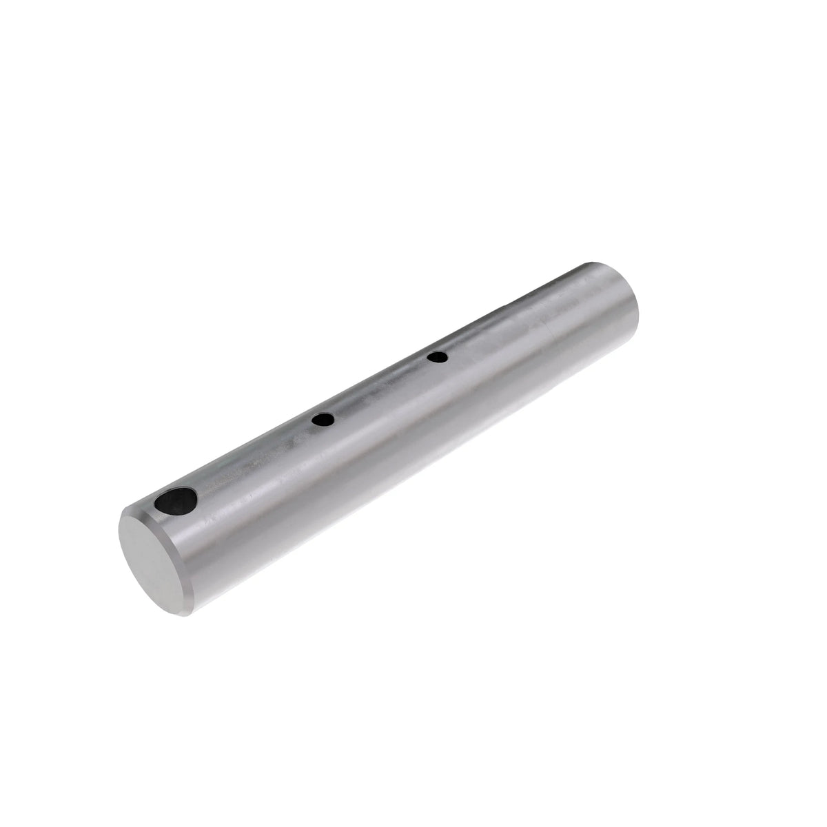 AX10611: Fits John Deere AX10611 Shaft – Genuine OEM