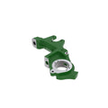 AX10643: Fits John Deere AX10643 Wheel Support, Left Side – Genuine OEM