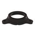 AX10645: Fits John Deere AX10645 Pivot – Genuine OEM