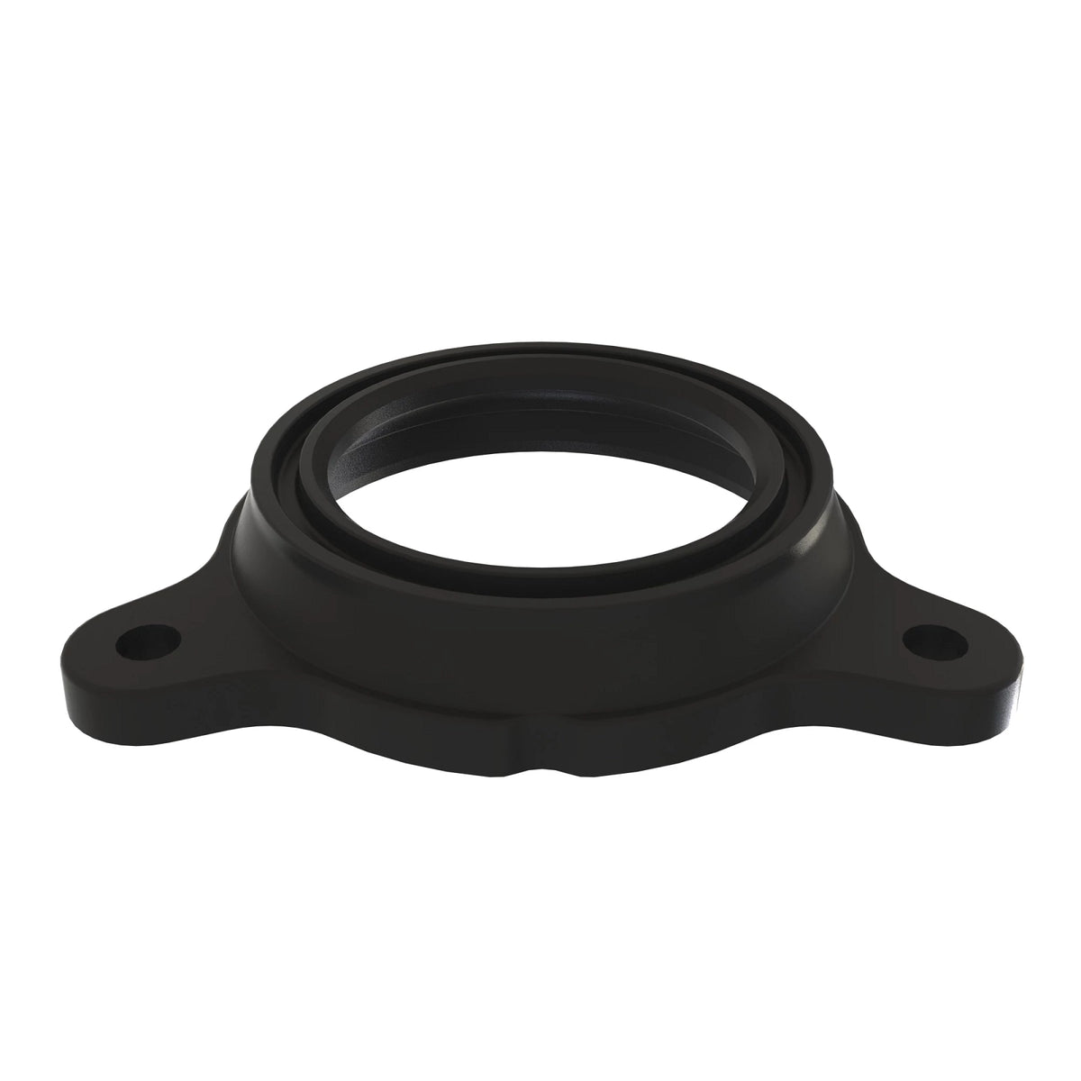 AX10645: Fits John Deere AX10645 Pivot – Genuine OEM