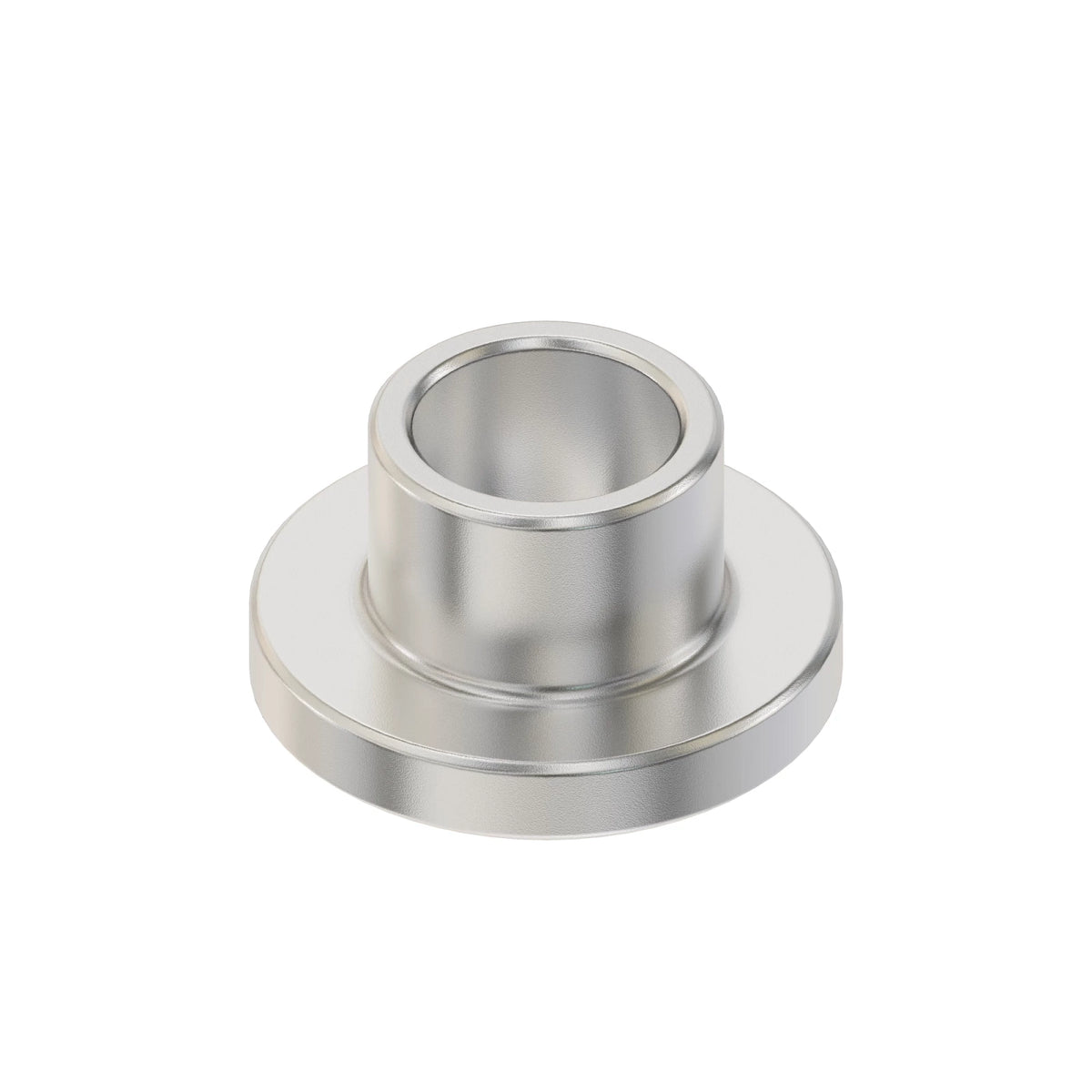 AX10670: Fits John Deere AX10670 Flanged Spacer – Genuine OEM
