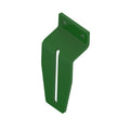 AX10732: Fits John Deere AX10732 Support – Genuine OEM