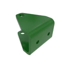 AX10735: Fits John Deere AX10735 Clutch System Support – Genuine OEM