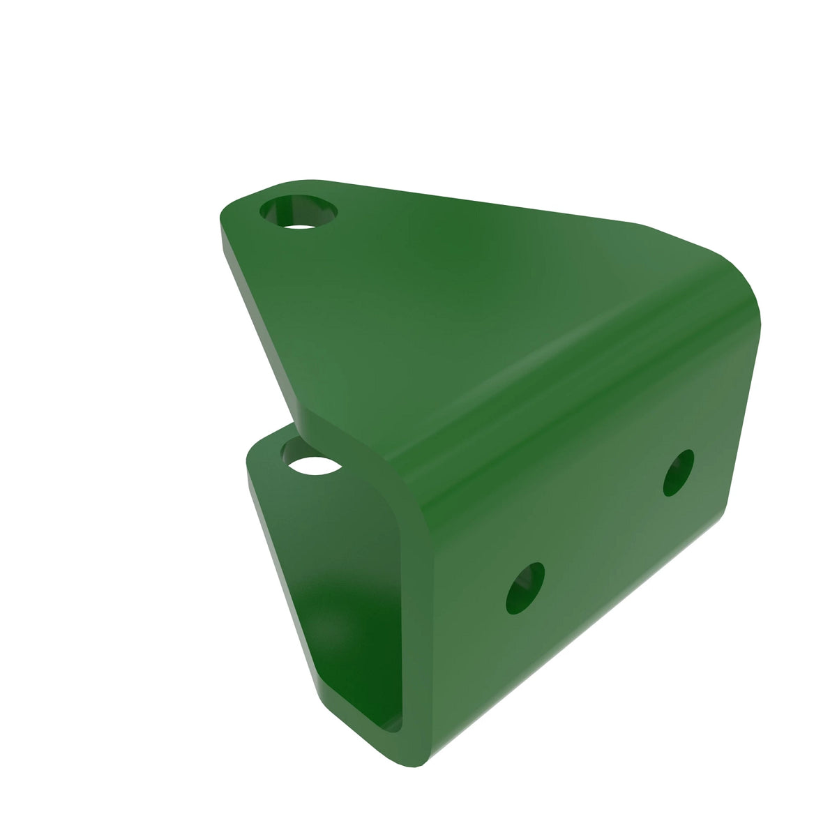 AX10735: Fits John Deere AX10735 Clutch System Support – Genuine OEM