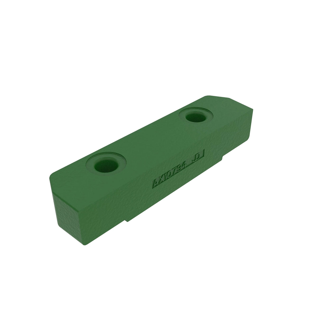AX10794: Fits John Deere AX10794 Adjuster – Genuine OEM