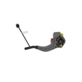 AXE100217: Fits John Deere AXE100217 CommandARM™ Multifunction Handle – Genuine OEM