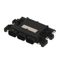 AXE100327: Fits John Deere AXE100327 Additive Dosing System Power Module Unit – Genuine OEM