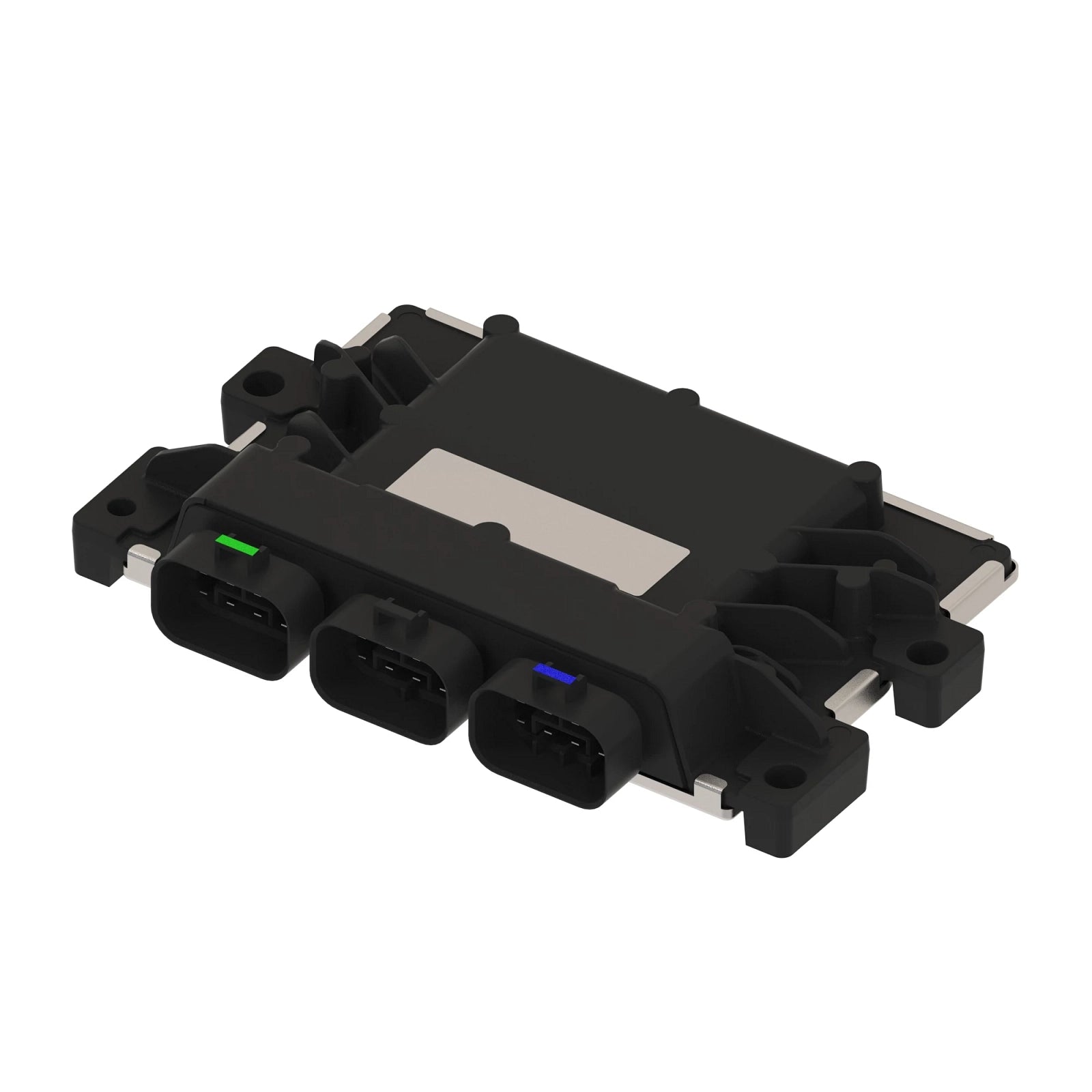 AXE100327: Fits John Deere AXE100327 Additive Dosing System Power Module Unit – Genuine OEM