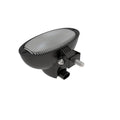AXE10038: Fits John Deere AXE10038 Low Beam Headlight, 12 Volts, 55 Watts – Genuine OEM