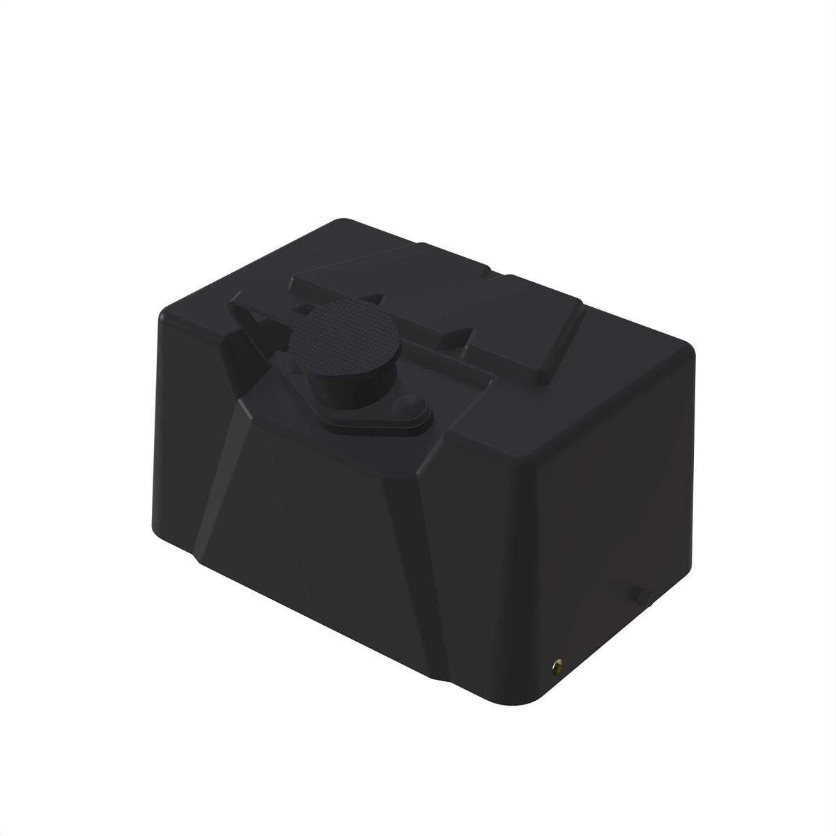 AXE100447: Fits John Deere AXE100447 Electronic Control Unit – Genuine OEM