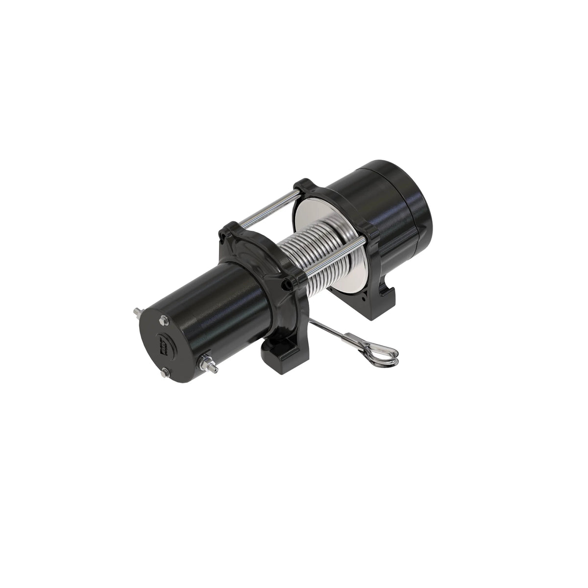 AXE100448: Fits John Deere AXE100448 Hoist – Genuine OEM