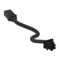 AXE100686: Fits John Deere AXE100686 Beam Microphone Jumper – Genuine OEM