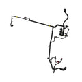 AXE101270: Fits John Deere AXE101270 Wiring Harness – Genuine OEM