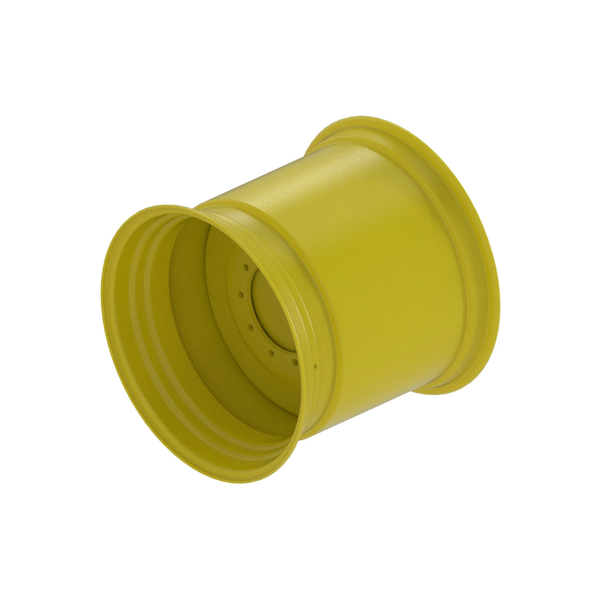 AXE10248: Fits John Deere AXE10248 Inset Wheel, 30 X 32 – Genuine OEM