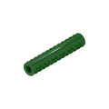 AXE103020: Fits John Deere AXE103020 Clamp – Genuine OEM