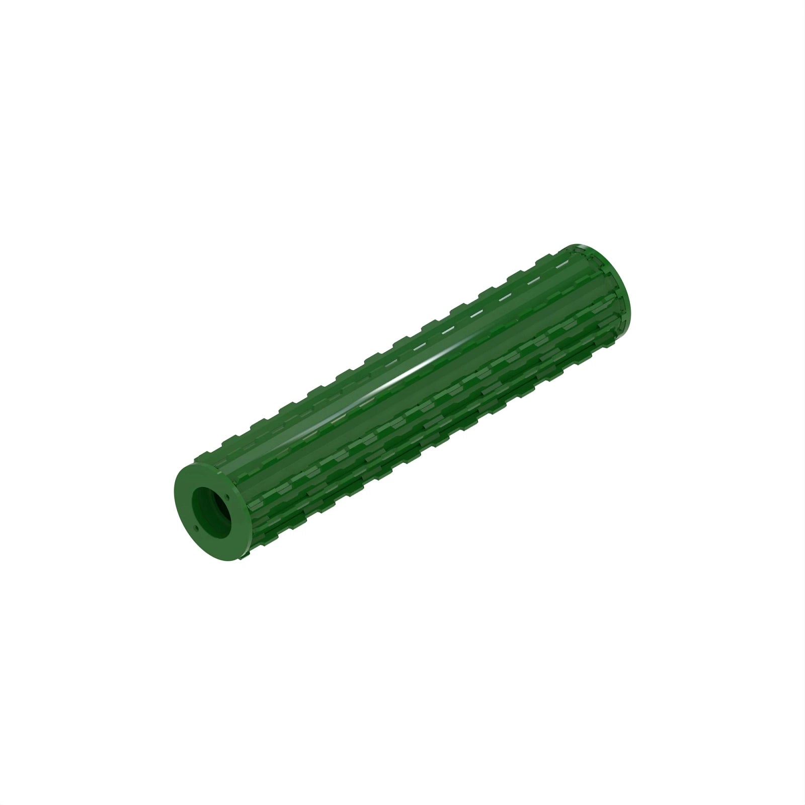 AXE103020: Fits John Deere AXE103020 Clamp – Genuine OEM
