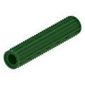 AXE103330: Fits John Deere AXE103330 Roll – Genuine OEM