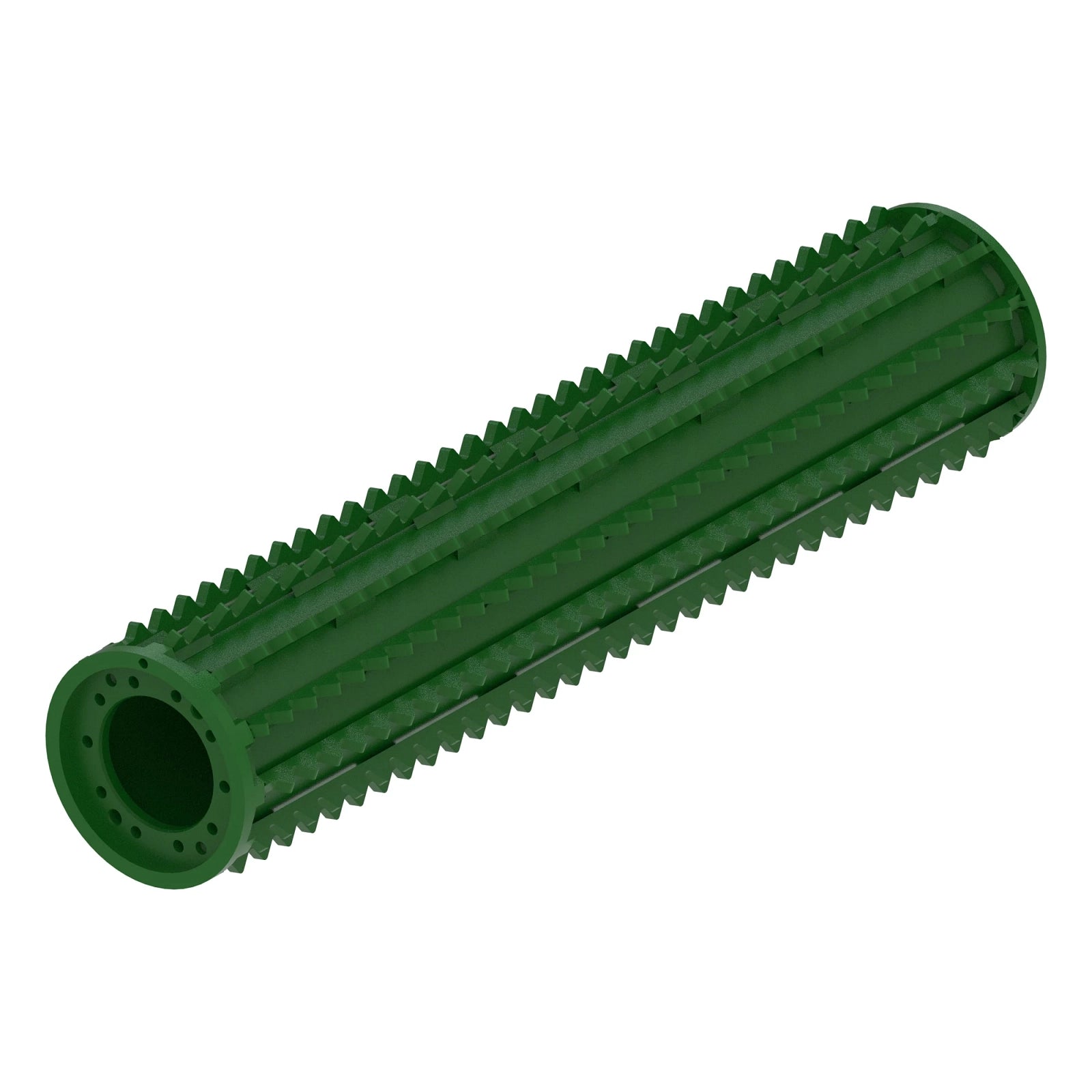 AXE103330: Fits John Deere AXE103330 Roll – Genuine OEM