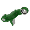 AXE103779: Fits John Deere AXE103779 Arm – Genuine OEM