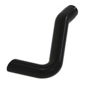 AXE104080: Fits John Deere AXE104080 Exhaust Pipe – Genuine OEM