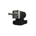 AXE10425: Fits John Deere AXE10425 AutoTrac™ Valve – Genuine OEM