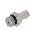 AXE104388: Fits John Deere AXE104388 External Thread Adapter Fitting – Genuine OEM