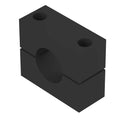 AXE10450: Fits John Deere AXE10450 1-Diameter Block Clamp – Genuine OEM