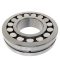 AXE10451: Fits John Deere AXE10451 Double Row Spherical Roller Bearing – Genuine OEM