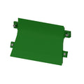 AXE104769: Fits John Deere AXE104769 Wear Plate – Genuine OEM
