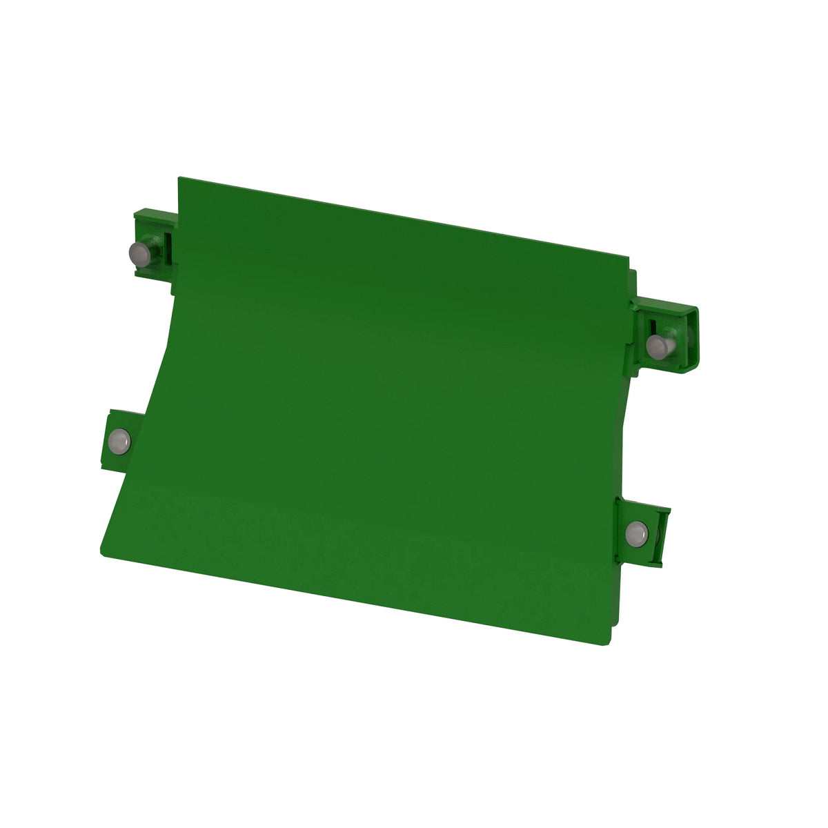 AXE104769: Fits John Deere AXE104769 Wear Plate – Genuine OEM