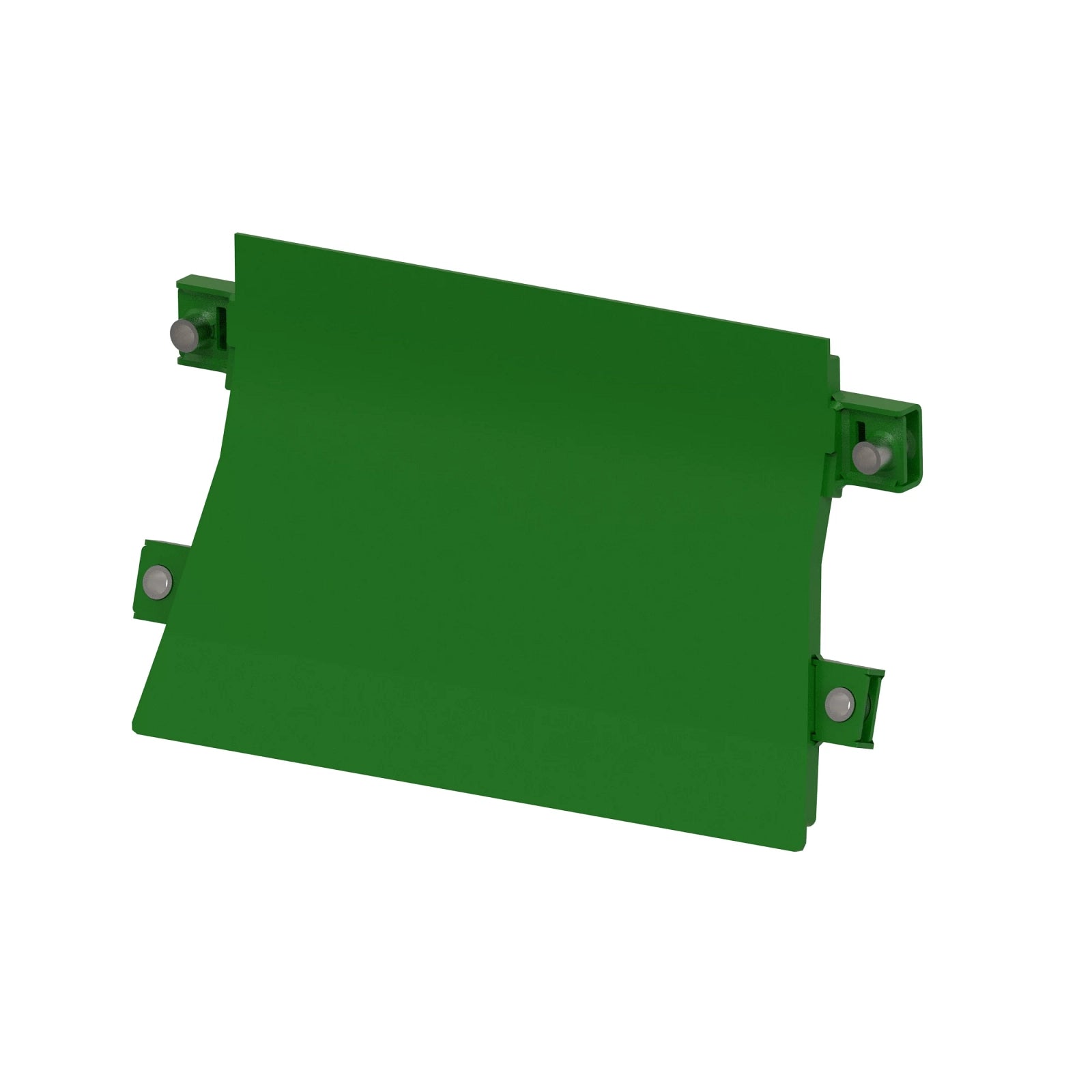 AXE104769: Fits John Deere AXE104769 Wear Plate – Genuine OEM