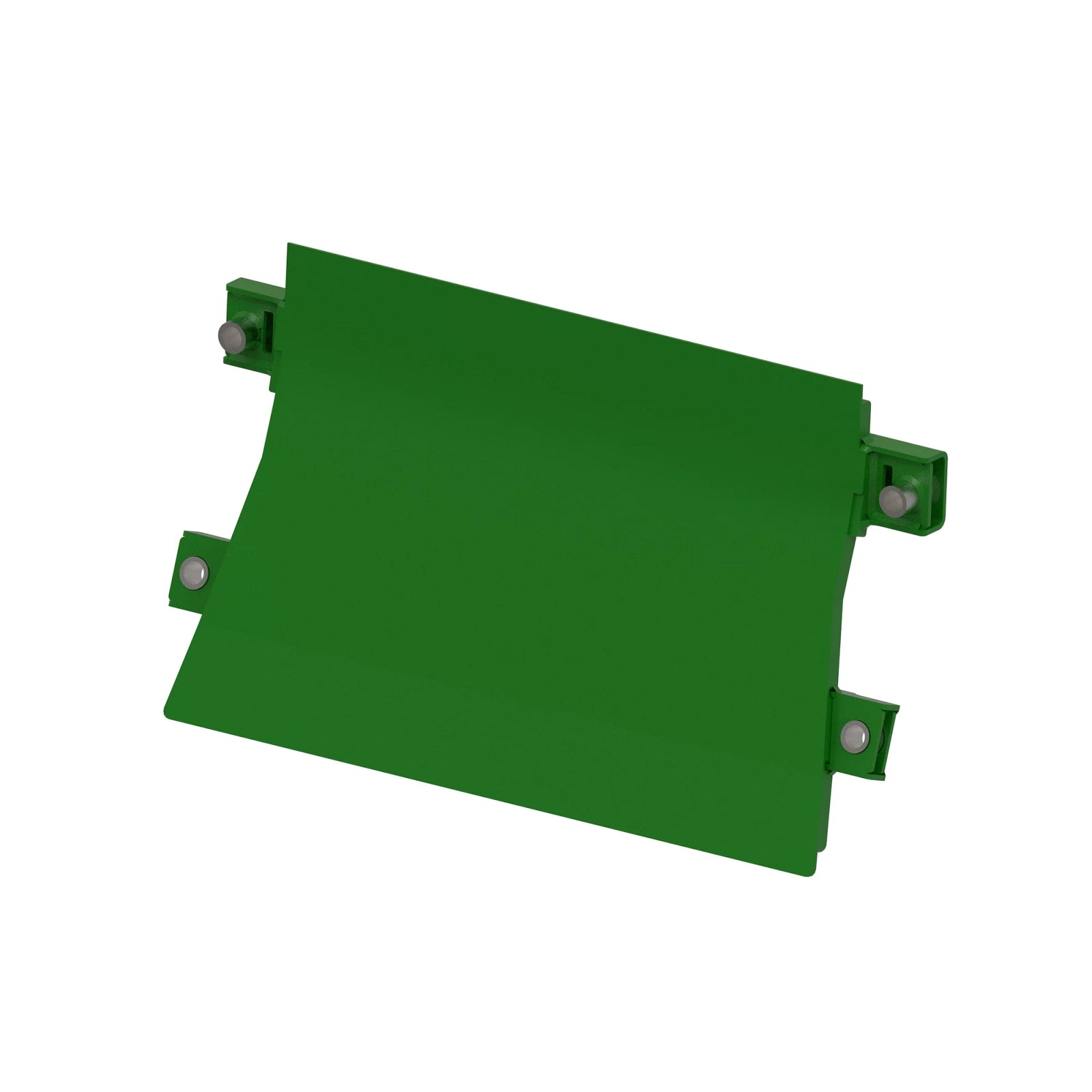 AXE104771: Fits John Deere AXE104771 Wear Plate – Genuine OEM