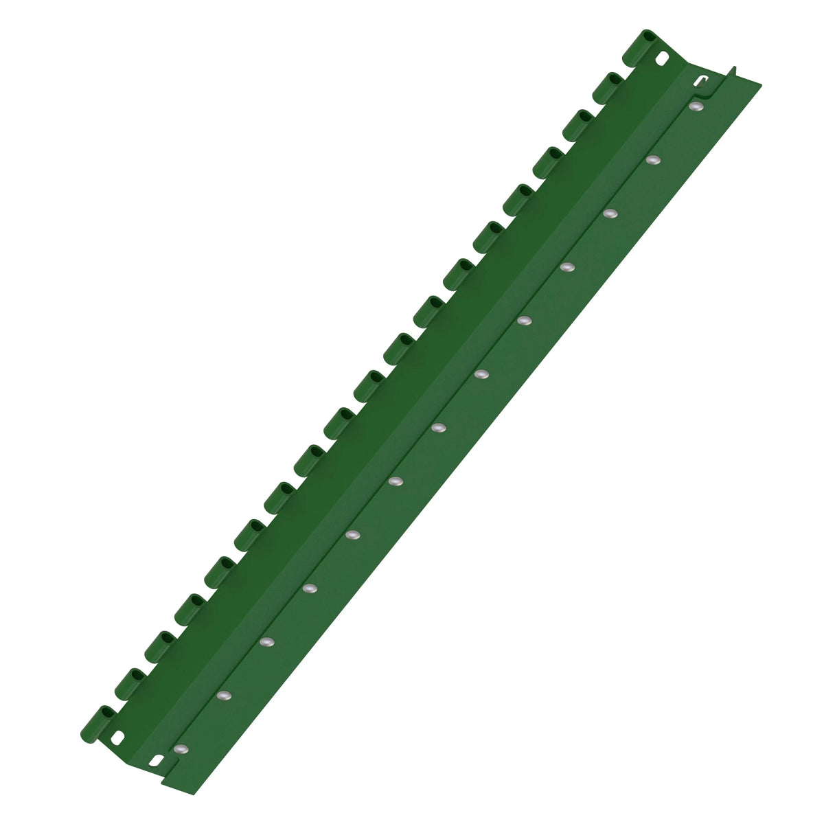 AXE104843: John Deere AXE104843 Hinge