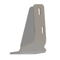 AXE105697: Fits John Deere AXE105697 Holder – Genuine OEM