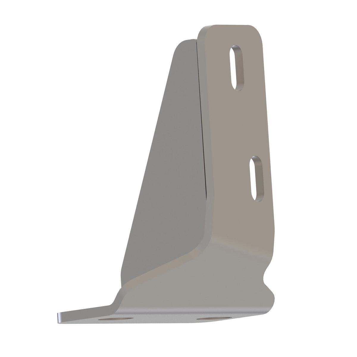 AXE105697: Fits John Deere AXE105697 Holder – Genuine OEM