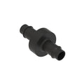 AXE10648: Fits John Deere AXE10648 Check Valve – Genuine OEM
