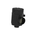 AXE10656: Fits John Deere AXE10656 Air Cleaner Assembly – Genuine OEM