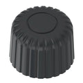 AXE10694: Fits John Deere AXE10694 Armrest Switch Module Knob – Genuine OEM