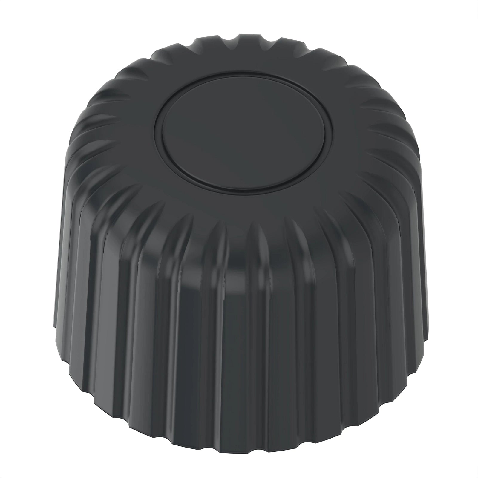 AXE10694: Fits John Deere AXE10694 Armrest Switch Module Knob – Genuine OEM