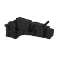 AXE107567: Fits John Deere AXE107567 Fuel Tank Assembly, 800 Liters – Genuine OEM