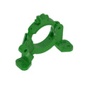 AXE10826: Fits John Deere AXE10826 Bearing with Housing – Genuine OEM