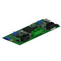 AXE11635: Fits John Deere AXE11635 Display Panel Module – Genuine OEM