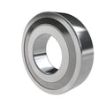 AXE11655: Fits John Deere AXE11655 Bearing – Genuine OEM
