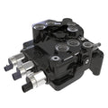 AXE11783: Fits John Deere AXE11783 AutoTrac™ Steering Electro Hydraulic Proportional Valve – Genuine OEM