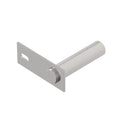 AXE11838: Fits John Deere AXE11838 Bolt-On Pivot Pin – Genuine OEM
