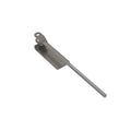 AXE11885: Fits John Deere AXE11885 Rod – Genuine OEM