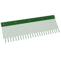 AXE11943: Fits John Deere AXE11943 Finger Grate – Genuine OEM