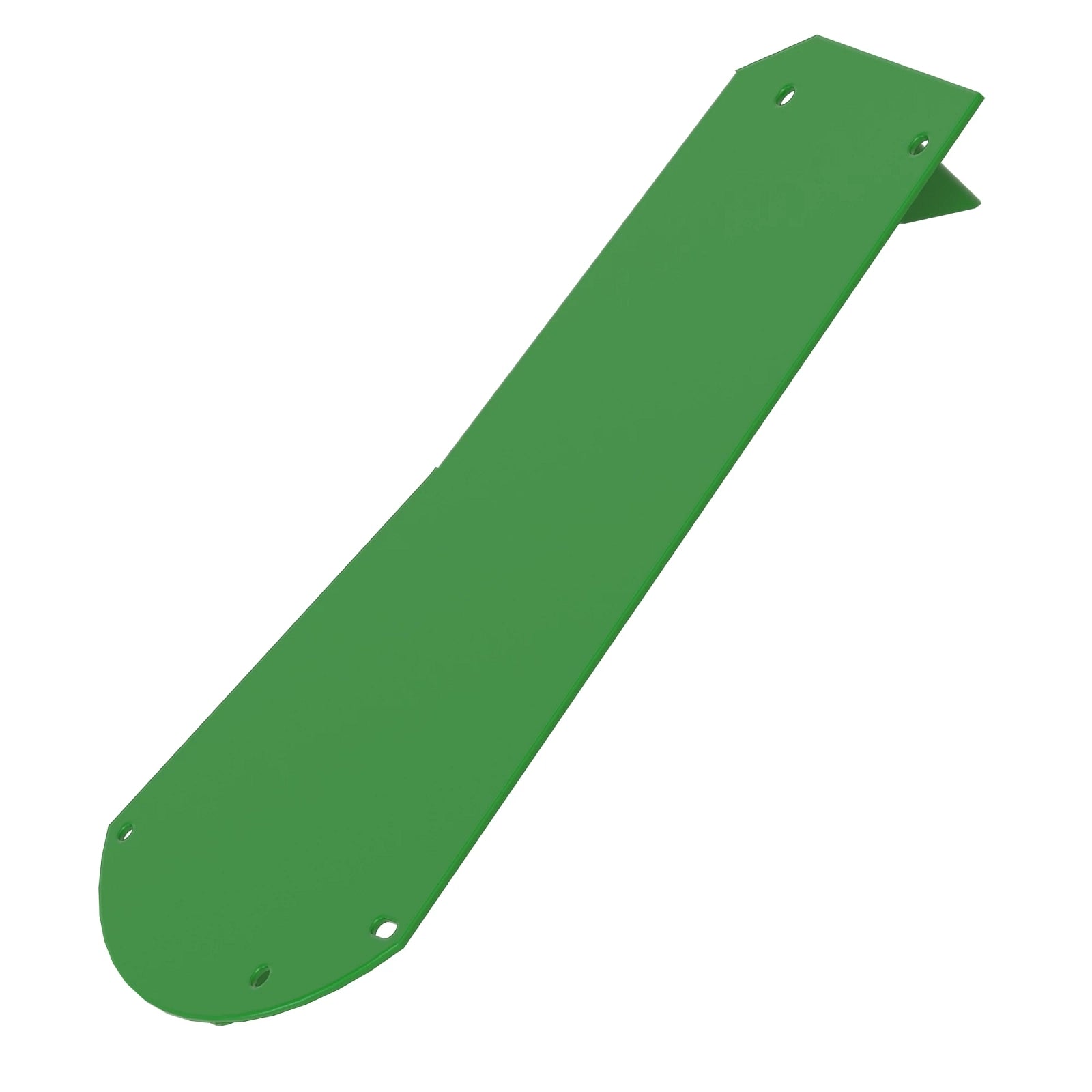 AXE11996: Fits John Deere AXE11996 Support Plate – Genuine OEM
