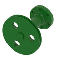 AXE12139: Fits John Deere AXE12139 Pulley – Genuine OEM